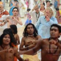 20161006_Photo_1008_DSC_0513_CMP_WM Done